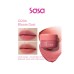 CLASH & DUO LIP MUD