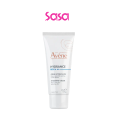 HYDRANCE RICH CREAM 40ML