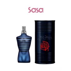 LE MALE ULTRA EDT 125ML