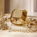 LADY MILLION EDP 50ML LADY MILLION EDP 50ML
