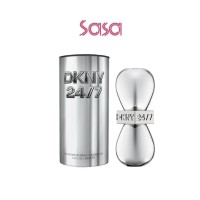 DKNY 24/7 EDP 30ML