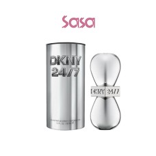 DKNY 24/7 EDP 30ML