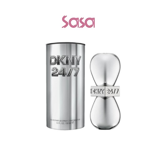 DKNY 24/7 EDP 30ML