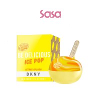 ICE POP EDP 50ML