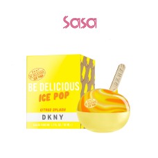 ICE POP EDP 50ML