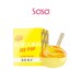 ICE POP EDP 50ML