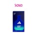 ENERGY DRIVE VIBES EDP 100ML