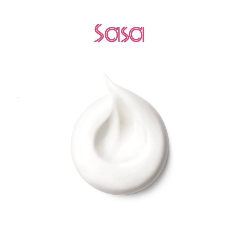 GLASS SKIN SERUM 30ML