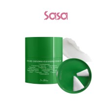 PURE GRINDING CLEANSING BALM 50ML