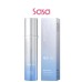 RTX HYDRASHOT MOISTURIZING 50ML
