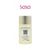Caviar Premier Lift Essence Water 30ML