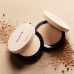 WONDER ME POWDER