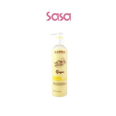 KA'FEN : GINGER CONDITIONER 250ML