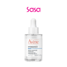 HYDRANCE BOOST CONCNTRD HYDRATIN SERUM 30ML