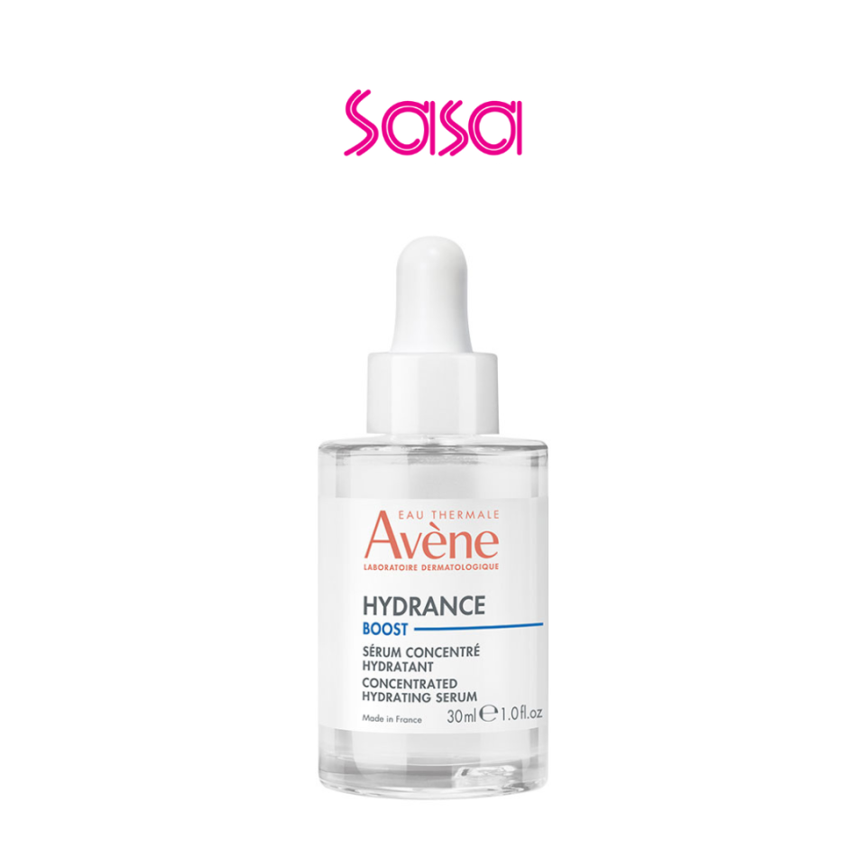 HYDRANCE BOOST CONCNTRD HYDRATIN SERUM 30ML