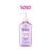 CLEANSING OIL