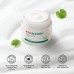 RED BLEMISH CLEAR SOOTHIG CREAM SET 70ML+30ML