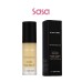 PRE MAKEUP SERUM BASE 30ML PRE MAKEUP SERUM BASE 30ML