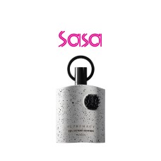 SUPREMACY COLLECTOR'S EDITION EDP 100ML