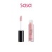 LIP WONDER SERUM 4ML LIP WONDER SERUM 4ML