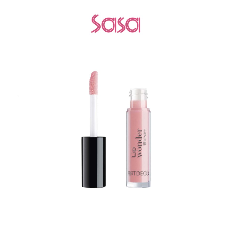 LIP WONDER SERUM 4ML LIP WONDER SERUM 4ML