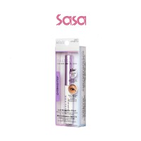 KISS FALSCARA EYELASH OVERNIGHTER BLACK