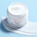 AQUA CREAM-IN-GEL 50ML AQUA CREAM-IN-GEL 50ML