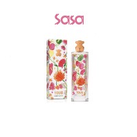 Sorbet Garden EDT 30ML / 50ML