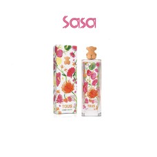 Sorbet Garden EDT 30ML / 50ML