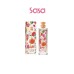 Sorbet Garden EDT 30ML / 50ML