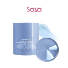 PORE RF GRINDING CLEANSING BALM 50ML