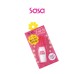 EYE PUTTI 8ML EYE PUTTI 8ML