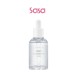 AQUA SQUALANE SERUM 50ML