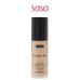 WONDER ME FLUID FOUNDATION WONDER ME FLUID FOUNDATION