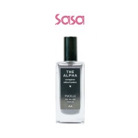 Eau De Luxe Parfum 50ML