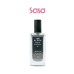 PUCELLE : Eau De Luxe Parfum 50ML