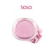 JUICY PANG PASTEL BLUSHER JUICY PANG PASTEL BLUSHER