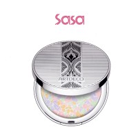 LUXURY RADIANCE POWDER 10G