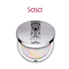 LUXURY RADIANCE POWDER 10G