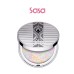 LUXURY RADIANCE POWDER 10G