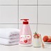 MILK BODY LOTION 560ML MILK BODY LOTION 560ML