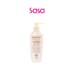 EXTRA CARE TOTAL REPAIR CONDITIONER 400ML EXTRA CARE TOTAL REPAIR CONDITIONER 400ML