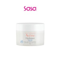 AQUA CREAM-IN-GEL 50ML