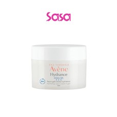 AQUA CREAM-IN-GEL 50ML