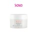 AQUA CREAM-IN-GEL 50ML AQUA CREAM-IN-GEL 50ML