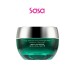 THERMAL SOOTHING DAY CREAM 50ML THERMAL SOOTHING DAY CREAM 50ML