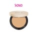 WONDER ME POWDER