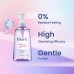 CLEANSING OIL