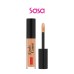 WONDER COVER CONCEALER WONDER COVER CONCEALER