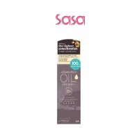 LUCIDO-L PREMIUM PURE OIL 60ML